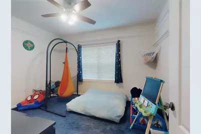 4849 Cypress Woods Drive #1105, Orlando, FL 32811 - Photo 20