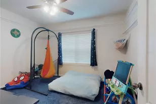 4849 Cypress Woods Dr, Orlando, FL 32811 - Photo 20