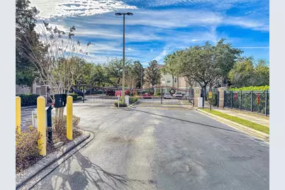 4849 Cypress Woods Drive #1105, Orlando, FL 32811 - Photo 54