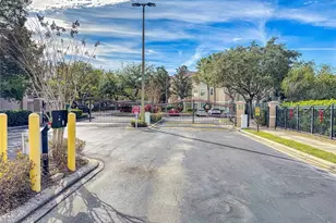 4849 Cypress Woods Dr, Orlando, FL 32811 - Photo 54