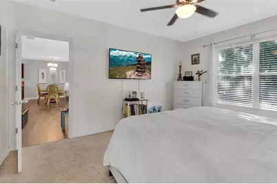 813 Oak Hollow Loop, Deland, FL 32724 - Photo 12