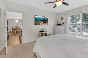 813 Oak Hollow Loop, Deland, FL 32724 - Photo 12