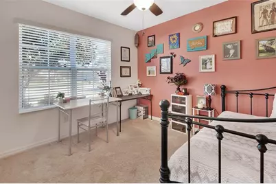 813 Oak Hollow Loop, Deland, FL 32724 - Photo 18