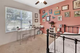 813 Oak Hollow Loop, Deland, FL 32724 - Photo 18