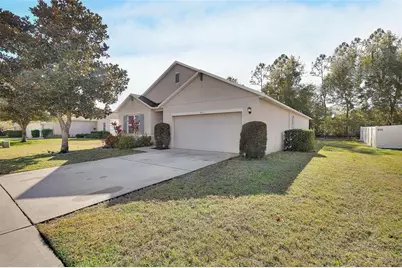 813 Oak Hollow Loop, Deland, FL 32724 - Photo 30