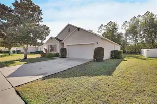 813 Oak Hollow Loop, Deland, FL 32724 - Photo 30