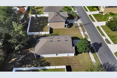 813 Oak Hollow Loop, Deland, FL 32724 - Photo 28