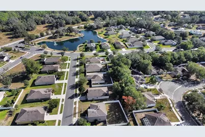 813 Oak Hollow Loop, Deland, FL 32724 - Photo 26