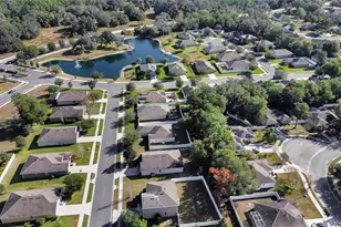 813 Oak Hollow Loop, Deland, FL 32724 - Photo 26