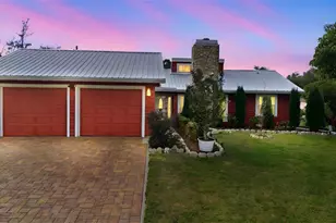 980 Bluebird Terrace, Deltona, FL 32725 - Photo 1