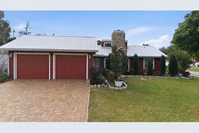 980 Bluebird Terrace, Deltona, FL 32725 - Photo 2