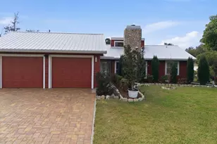 980 Bluebird Terrace, Deltona, FL 32725 - Photo 2