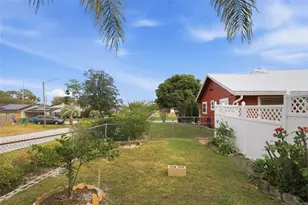 980 Bluebird Terrace, Deltona, FL 32725 - Photo 18