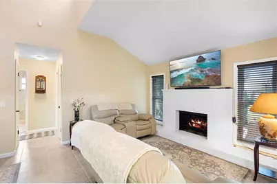 980 Bluebird Terrace, Deltona, FL 32725 - Photo 34