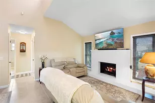 980 Bluebird Terrace, Deltona, FL 32725 - Photo 34