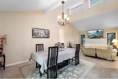 980 Bluebird Terrace, Deltona, FL 32725 - Photo 42