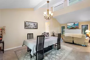 980 Bluebird Terrace, Deltona, FL 32725 - Photo 42