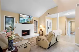 980 Bluebird Terrace, Deltona, FL 32725 - Photo 36