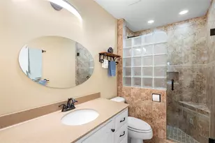 980 Bluebird Terrace, Deltona, FL 32725 - Photo 52