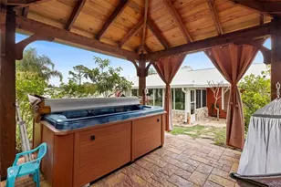 980 Bluebird Terrace, Deltona, FL 32725 - Photo 30