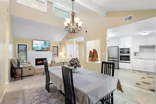 980 Bluebird Terrace, Deltona, FL 32725 - Photo 44