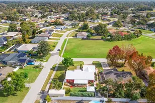 980 Bluebird Terrace, Deltona, FL 32725 - Photo 24