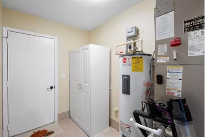 980 Bluebird Terrace, Deltona, FL 32725 - Photo 60