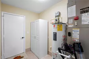 980 Bluebird Terrace, Deltona, FL 32725 - Photo 60