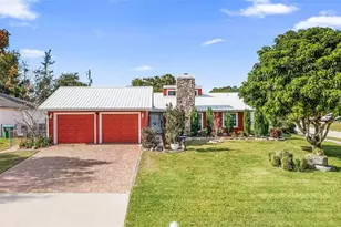 980 Bluebird Terrace, Deltona, FL 32725 - Photo 4