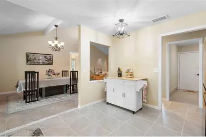 980 Bluebird Terrace, Deltona, FL 32725 - Photo 48