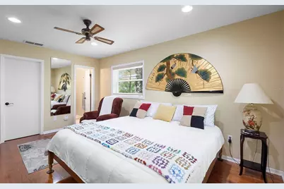 980 Bluebird Terrace, Deltona, FL 32725 - Photo 50