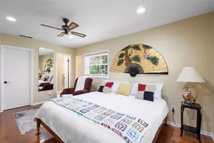 980 Bluebird Terrace, Deltona, FL 32725 - Photo 50