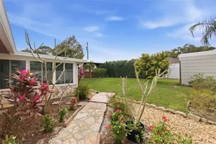 980 Bluebird Terrace, Deltona, FL 32725 - Photo 12