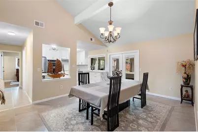 980 Bluebird Terrace, Deltona, FL 32725 - Photo 38