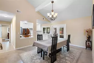 980 Bluebird Terrace, Deltona, FL 32725 - Photo 38