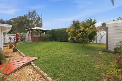 980 Bluebird Terrace, Deltona, FL 32725 - Photo 16