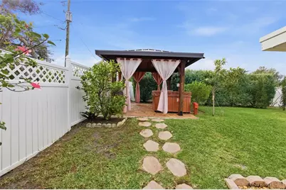 980 Bluebird Terrace, Deltona, FL 32725 - Photo 8