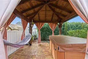 980 Bluebird Terrace, Deltona, FL 32725 - Photo 10