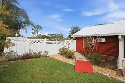 980 Bluebird Terrace, Deltona, FL 32725 - Photo 14