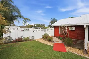 980 Bluebird Terrace, Deltona, FL 32725 - Photo 14