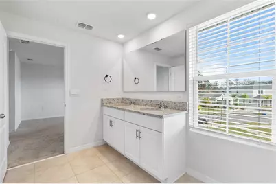 3091 Meleto Boulevard, New Smyrna Beach, FL 32168 - Photo 18