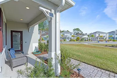 3091 Meleto Boulevard, New Smyrna Beach, FL 32168 - Photo 26