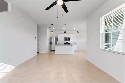 3091 Meleto Boulevard, New Smyrna Beach, FL 32168 - Photo 6