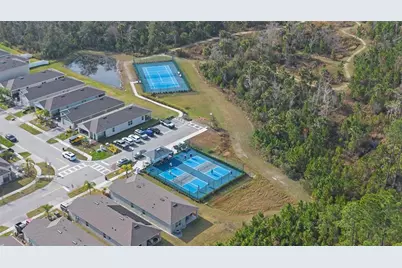 3091 Meleto Boulevard, New Smyrna Beach, FL 32168 - Photo 34