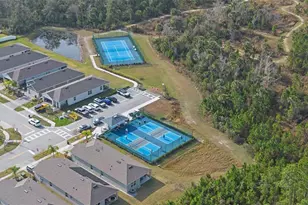 3091 Meleto Blvd, New Smyrna Beach, FL 32168 - Photo 34