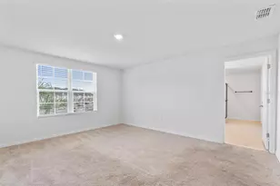 3091 Meleto Blvd, New Smyrna Beach, FL 32168 - Photo 16