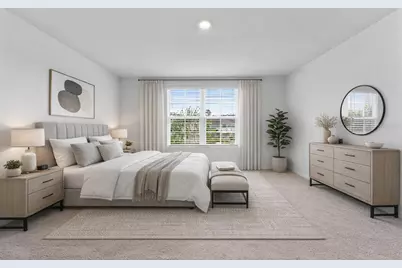 3091 Meleto Boulevard, New Smyrna Beach, FL 32168 - Photo 14