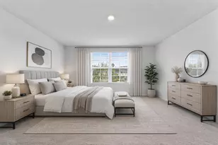 3091 Meleto Blvd, New Smyrna Beach, FL 32168 - Photo 14