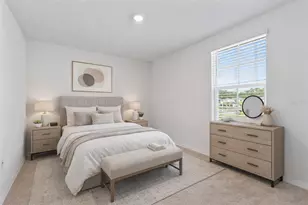 3091 Meleto Blvd, New Smyrna Beach, FL 32168 - Photo 20