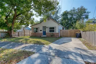 4416 Beverly Ave, Jacksonville, FL 32210 - Photo 2